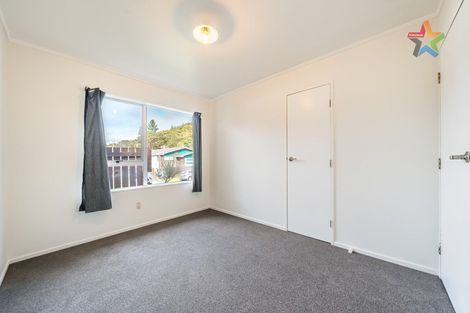 Photo of property in 38 Enfield Street, Wainuiomata, Lower Hutt, 5014