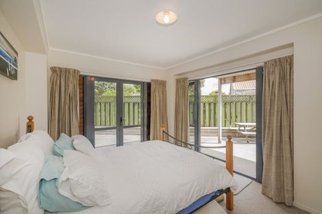 Photo of property in 120 Rimu Place, Matarangi, Whitianga, 3592