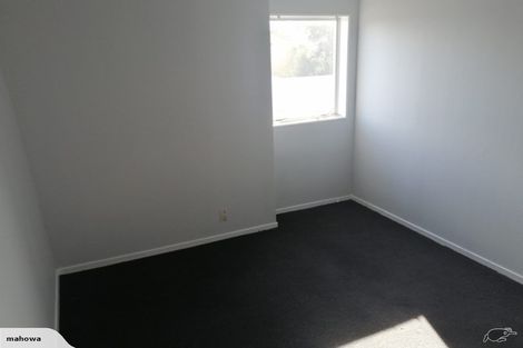 Photo of property in 99a Rata Street, Naenae, Lower Hutt, 5011