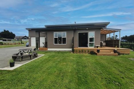 Photo of property in 25 Ryland Park, Levin, 5575