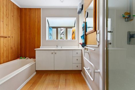 Photo of property in 263a Harbour Road, Ohope, 3121