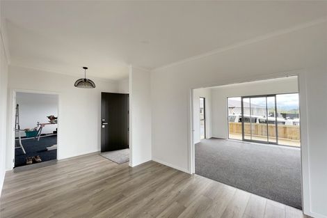 Photo of property in 5 Hoylake Place, Morrinsville, 3300