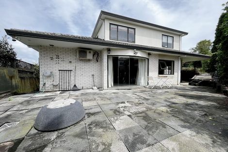 Photo of property in 32a Kenneth Small Place, Remuera, Auckland, 1050