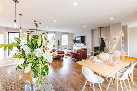 Photo of property in 42 Mcadam Drive, Jacks Point, Queenstown, 9371