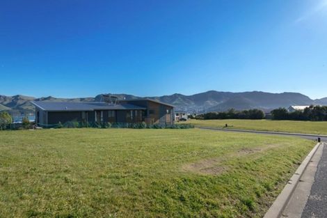 Photo of property in 6 Patiki Place, Diamond Harbour, Lyttelton, 8971