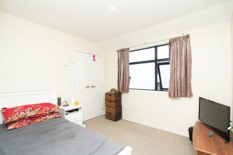 Photo of property in 5/287 Ulster Street, Whitiora, Hamilton, 3200