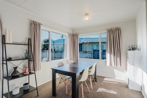 Photo of property in 17 Durham Street, Nawton, Hamilton, 3200