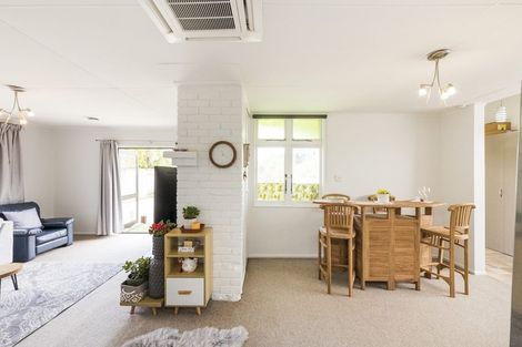 Photo of property in 800 Tremaine Avenue, Roslyn, Palmerston North, 4414