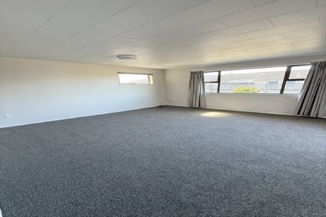 Photo of property in 24a Fairview Road, Western Heights, Rotorua, 3015