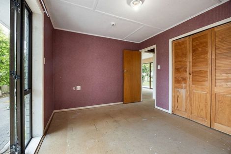 Photo of property in 1 Shelley Street, Leamington, Cambridge, 3432
