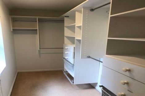 Photo of property in 16 Sophora Way, Albany, Auckland, 0632