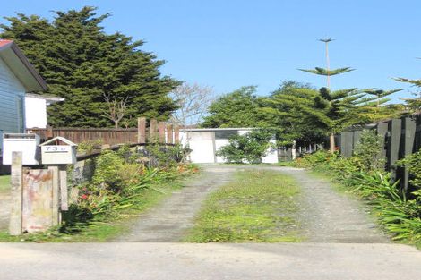 Photo of property in 73a Heathdale Crescent, Papakura, 2110