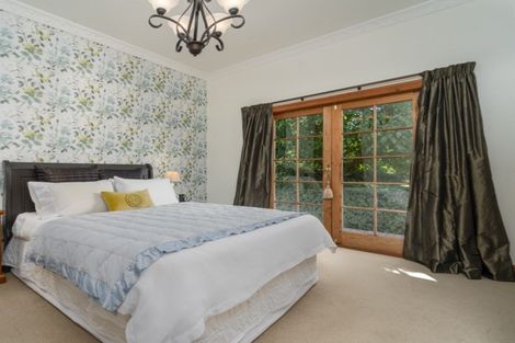 Photo of property in 269 Te Whiti Road, Homebush, Masterton, 5885