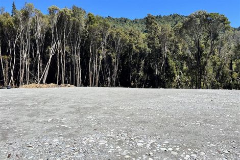 Photo of property in 82 Omoto Valley Road, Kaiata, Greymouth, 7805