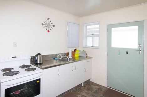 Photo of property in 63c Polson Street, Castlecliff, Whanganui, 4501