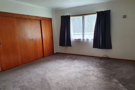 Photo of property in 5 Ngapua Place, Kaikohe, 0405
