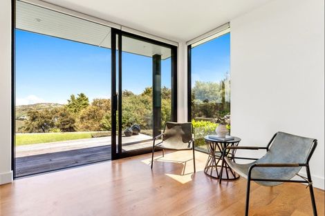 Photo of property in 79 Bishop Lane, Tawharanui Peninsula, Matakana, 0986