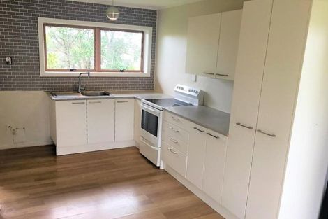 Photo of property in 2/38 Kirrie Avenue, Te Atatu South, Auckland, 0610