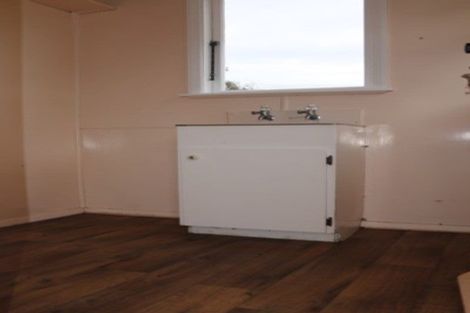 Photo of property in 4-6 Kittyhawk Row, Bulls, 4818