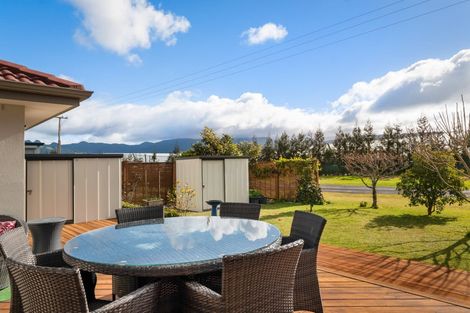Photo of property in 17 Ballantyne Way, Aongatete, Katikati, 3178