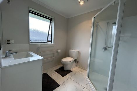 Photo of property in 18 Allanah Place, Te Puke, 3119