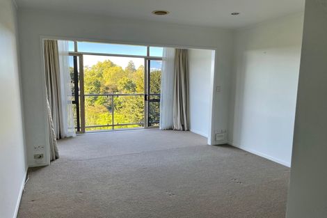 Photo of property in 4/238 Victoria Street, Hamilton Central, Hamilton, 3204