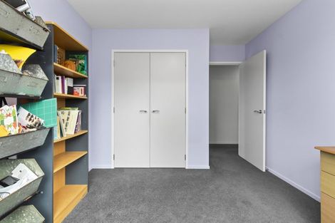 Photo of property in 41 Sandwich Road, St Andrews, Hamilton, 3200