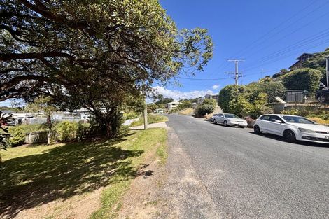 Photo of property in 30a Queen Street, Te Kuiti, 3910