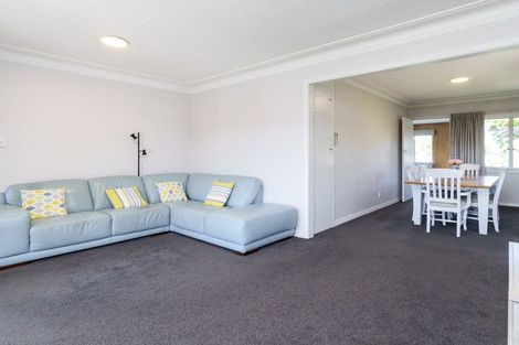 Photo of property in 114 Centennial Avenue, Alexandra, 9320