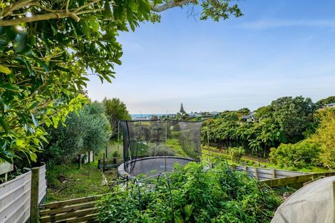 Photo of property in 1a Squire Place, Blagdon, New Plymouth, 4310