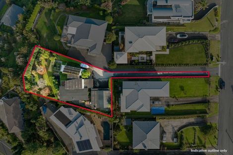 Photo of property in 67 Harbour View Road, Omokoroa, 3114