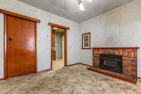 Photo of property in 97 Seddon Street, Pukekohe, 2120