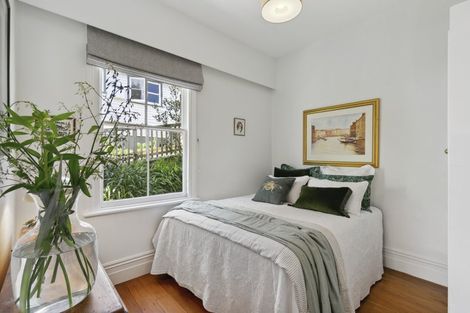 Photo of property in 18 Ottawa Road, Ngaio, Wellington, 6035