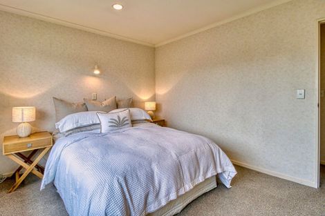 Photo of property in 304 Southampton Street West, Hastings, 4122