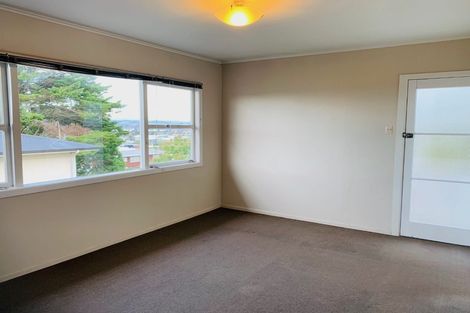 Photo of property in 3/12 Strong Street, St Johns, Auckland, 1072