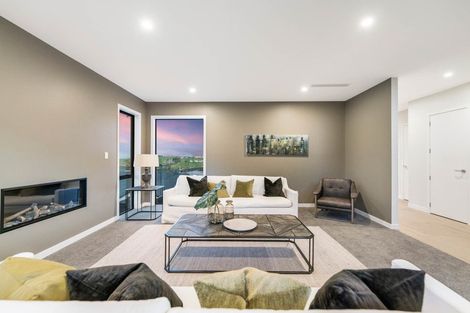 Photo of property in 29 Kumukumu Road, Long Bay, Auckland, 0630