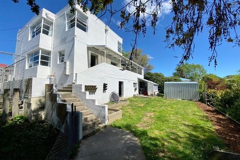 Photo of property in 6 Cossens Street, Balclutha, 9230
