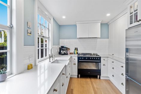 Photo of property in 10/142 Rugby Street, Merivale, Christchurch, 8014