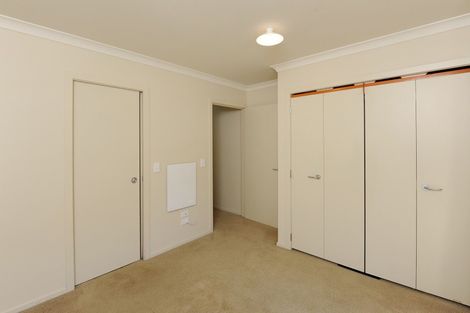 Photo of property in Totara Grove, 50/115 Grove Street, The Wood, Nelson, 7010