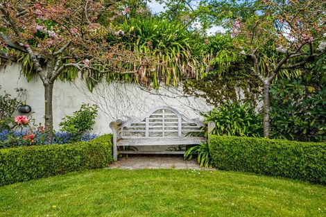 Photo of property in 703 Pleasant Point Highway, Levels, Timaru, 7975