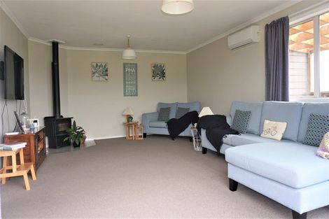 Photo of property in 25 Ryland Park, Levin, 5575