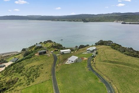 Photo of property in 73 Te Wetini Roore Place, Kawhia, 3889