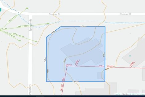 Photo of property in 8 Blease Street, New Lynn, Auckland, 0600