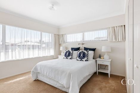 Photo of property in 12 Cedar Grove, Matua, Tauranga, 3110