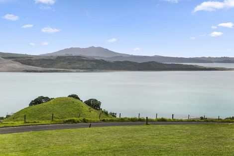 Photo of property in 73 Te Wetini Roore Place, Kawhia, 3889