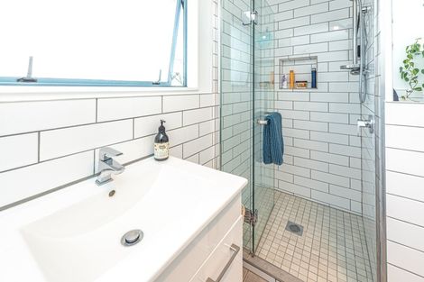 Photo of property in 84 Pitt Street, Whanganui, 4500