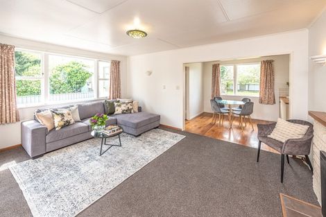 Photo of property in 51 Wikitoria Road, Putiki, Whanganui, 4501