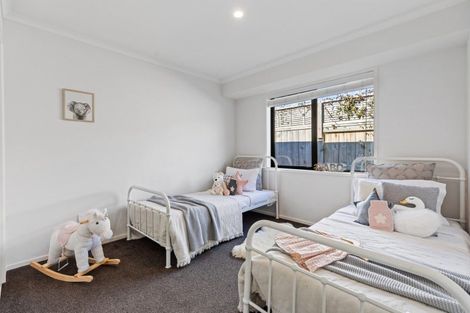 Photo of property in 118 Whakaturou Crescent, Pyes Pa, Tauranga, 3112