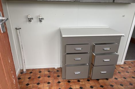 Photo of property in 6-6a Timaru Road, Waimate, 7924