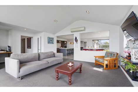 Photo of property in 9 Murfitt Street, Pegasus, 7612